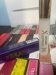 Xerjoff soprano 33 ml