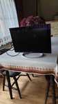 Monitor Xerox XM7-19W