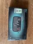 Klawiatura Rii bluetooth
