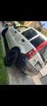 Fiat Panda Van 2005