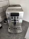 Ekspres ciśnieniowy DeLonghi