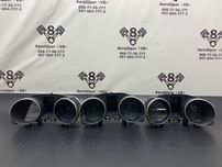 Приборка приборна панель VW Golf 6 Golf VI гольф 6