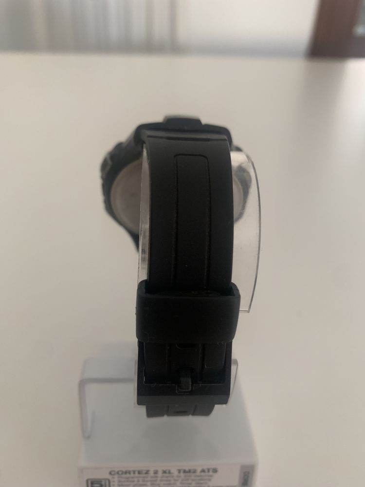 Relógio Marathon by Timex