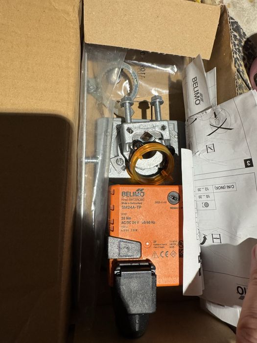 Продам изделия из оцинкованной стали