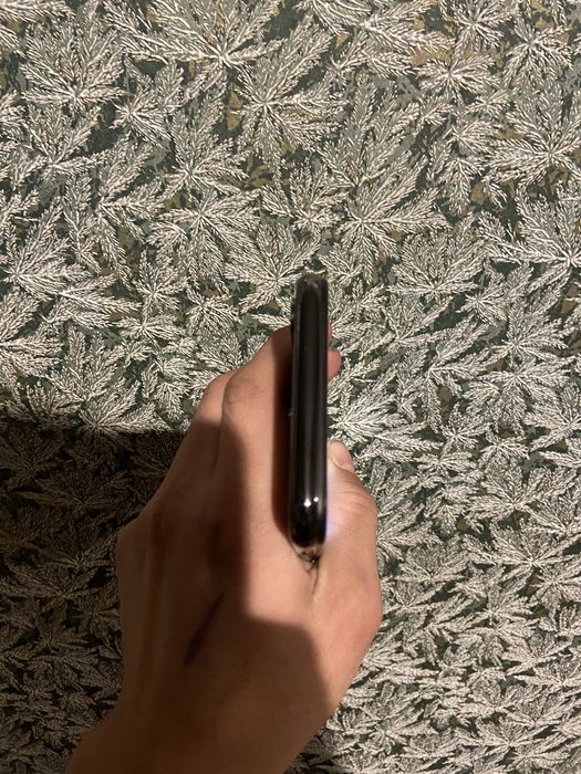 Айфон 10 х в идиальном состоянии