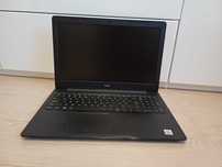 Laptop Dell Inspiron 3593 Intel Core i5 8GB 15.6"