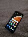 Xiaomi Redmi 9a super stan