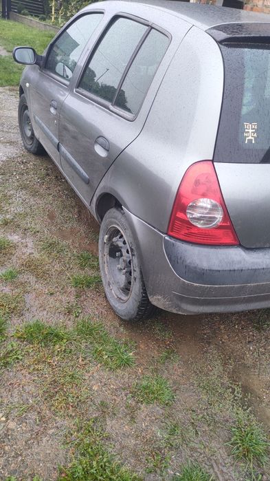 Продам автомобіль