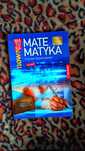 Matematyka poziom podstawowy Nowa Matura