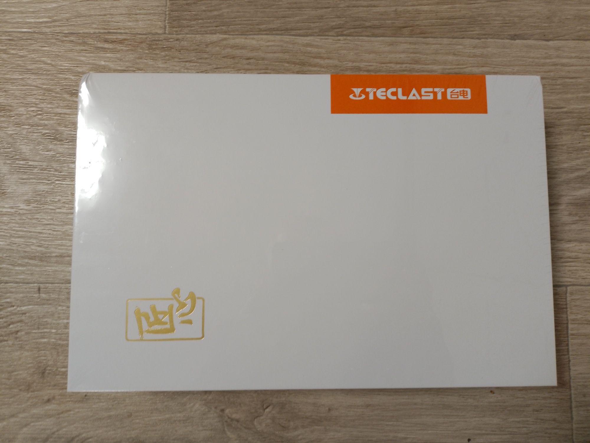 Планшет Teclast T60 8/256Gb 8000mAh +чохол