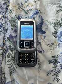 Nokia 6111 impecavel