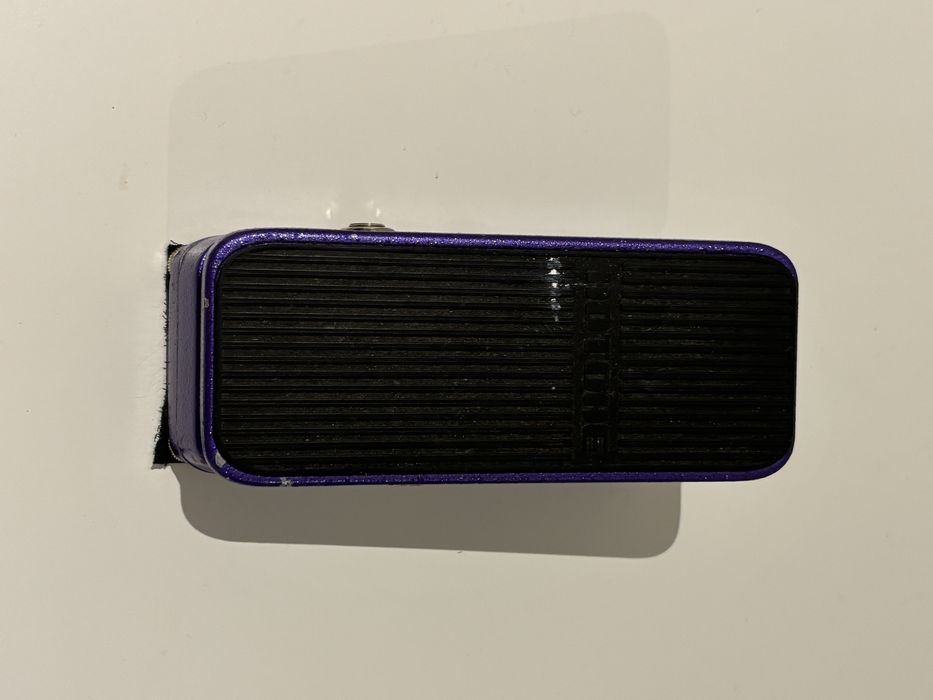 Hotone VP-10