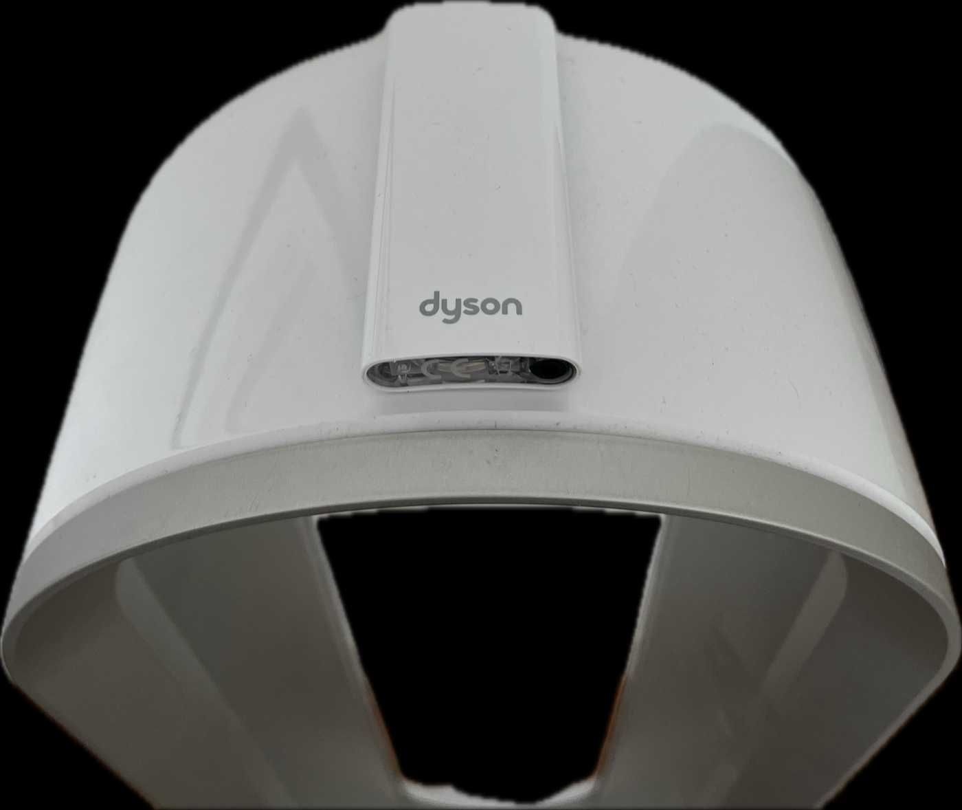 Ventoinha de nova geração - Coluna de Ar DYSON Cool 10 velocidades