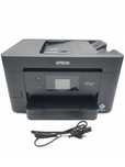 Drukarka atramentowa Epson WF-3820DWF A4 WiFi skaner faks duplex