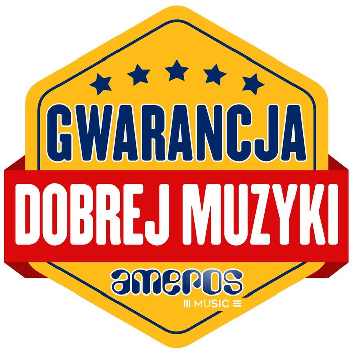 Setus – THE BEST 2010 / 2015 cz.3 (CD)
