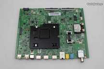 bn94..12802l tv samsung ue55nu7105 k