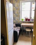 1 из. кв. с капитальным ремонтом район Одесской (403153)