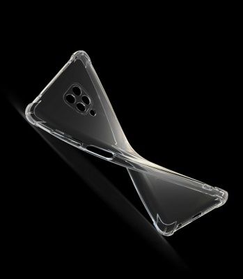 Чехол Противоударный Xiaomi Redmi Note 9s 9 Pro та інші!