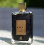 Arabskie Perfumy męskie Lattafa Ejaazi 100ml EDP.