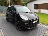 Ligier JS50 Long SPORT - Kamera - Ledy - Alufelgi - L6E - Transport
