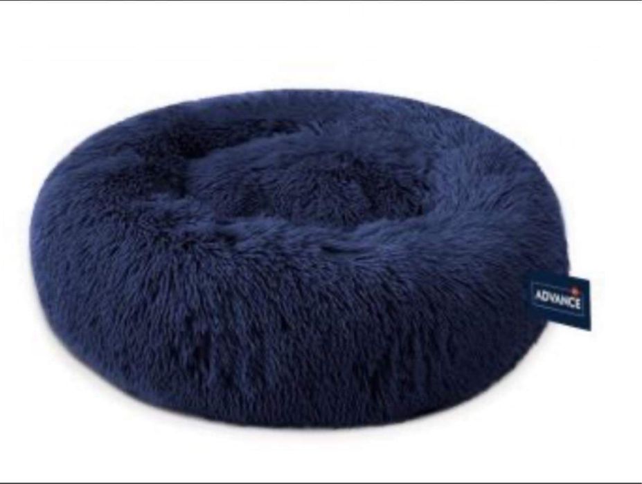 Cama para gatos ou cães pequenos