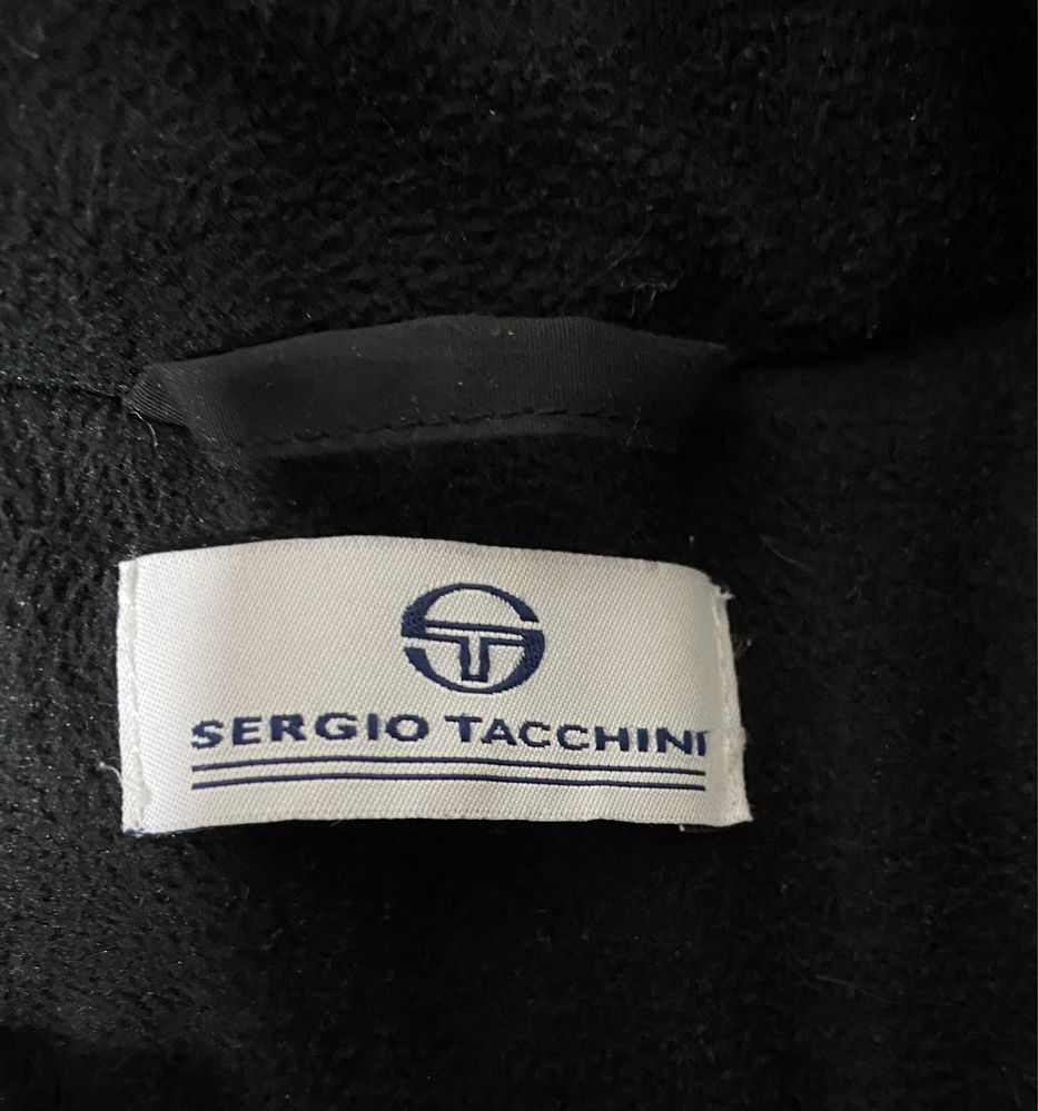 Куртка Sergio Tacchini