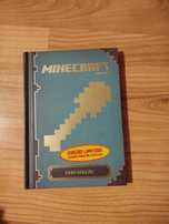 Livro Minecraft - Construções