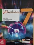 Livro Físico-química Laboratorium 7