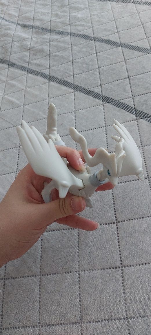 Pokémon  figuras