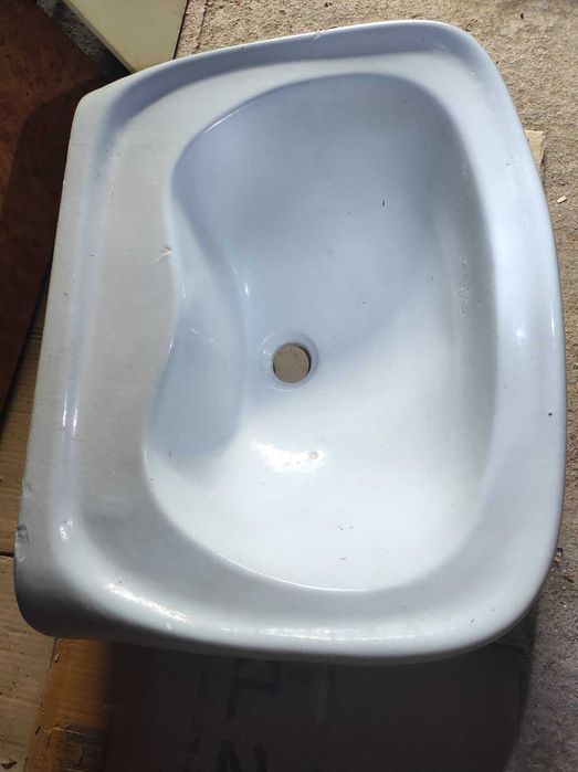 Раковина,умивальник самовивіз