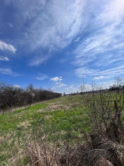 Wynajmę połowę działki/placu przy węźle Warszawa Zachód/A2/STP Mory