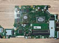Acer nitro 5 an515-42/Acer Aspire A315-41 la-g021p DH5JV uma Рабочая