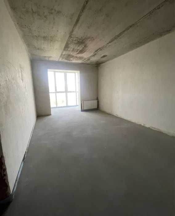 Продаж 2-кімнатної квартири(81.60 м2) !!! ЖК  COMFORT HOUSE!!!
