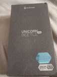 Etui pancerne samsung S9