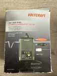 Ładowarka Voltcraft MW3310HC nowa