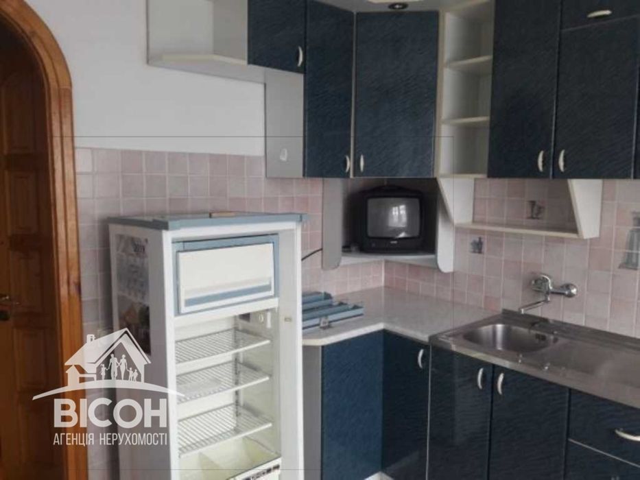 Продаж. 2х кімнатна квартира. м.Тернопіль, вул.Вишнівецького