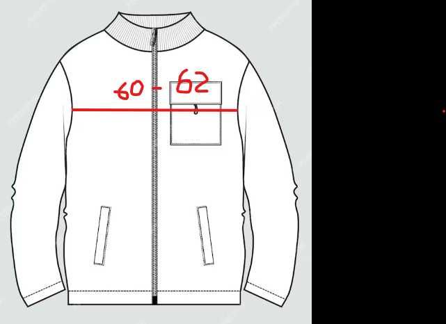 4  якісні куртки  на осінь і весну.