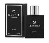 Perfum Glantier męski premium 22% 718 Chanel Allure Home Sport