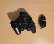 Comandos Dualshock Playstation 3