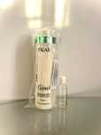Keratyna Ykas Citric 50 g Keratin prostowanie
