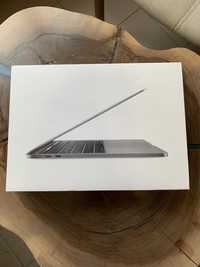 Ноутбук Macbook pro 16/512GB Space Gray