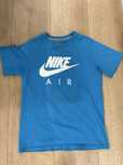 Koszulka Nike 134 cm