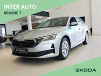 Skoda Octavia Edition 130 Selection, Salon Polska!
