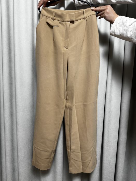 Штани One by One