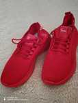 Sneakersy unisex roz.40,5