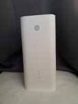Ruter speedbox 5G CPE3