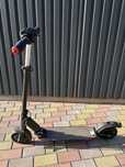 Електросамокат Kugoo S3 PRO