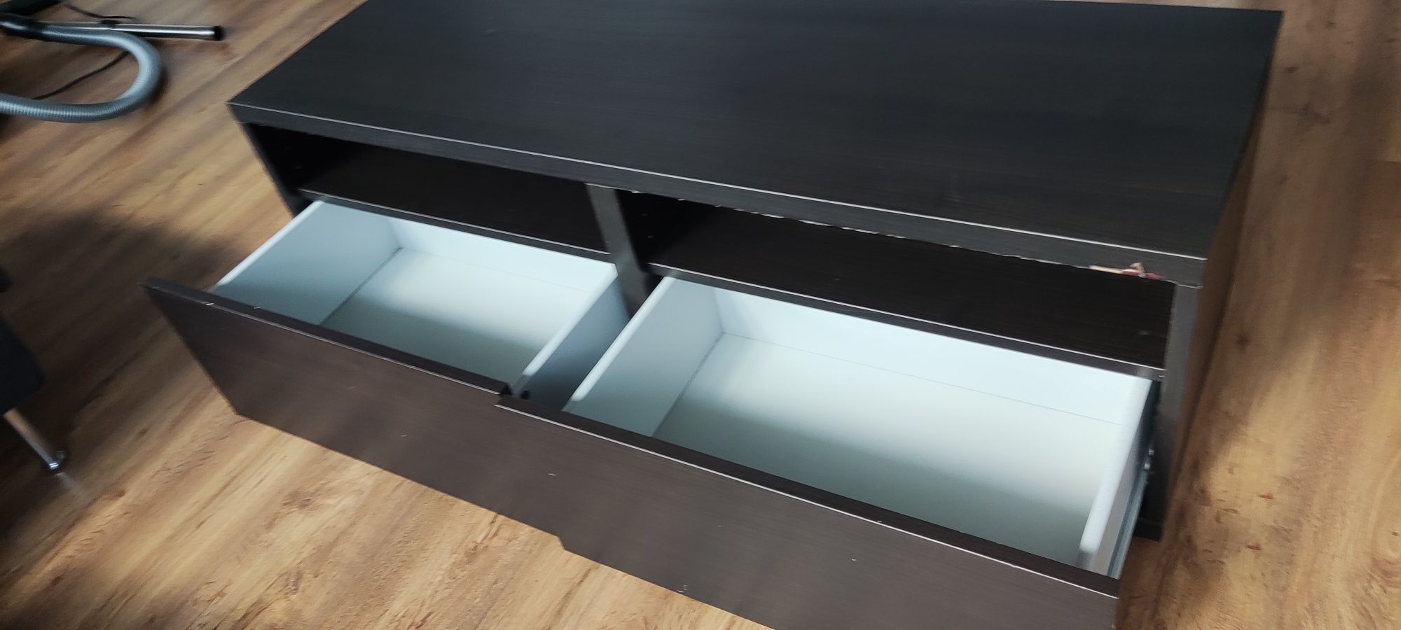 Vendo movel TV IKEA Besta