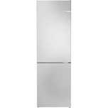 Lodówka BOSCH KGN362LDF No Frost 186cm nowa