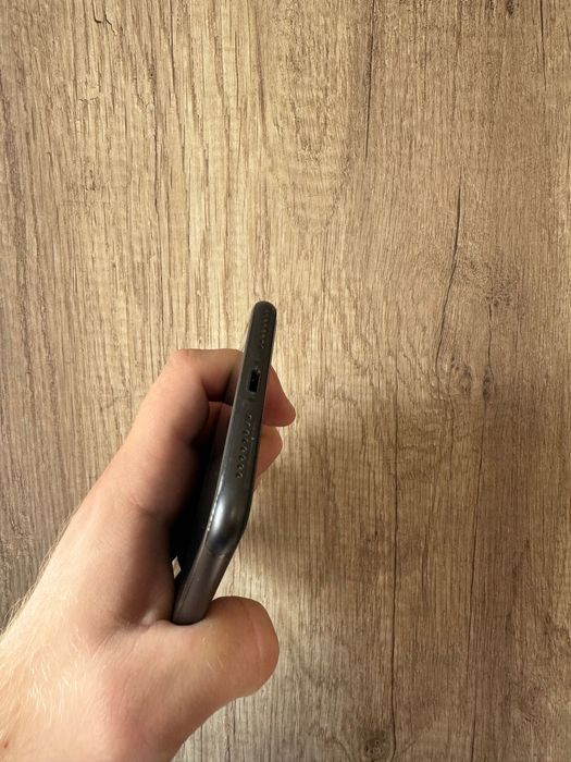 iPhone 8 Plus 64GB Space Gray